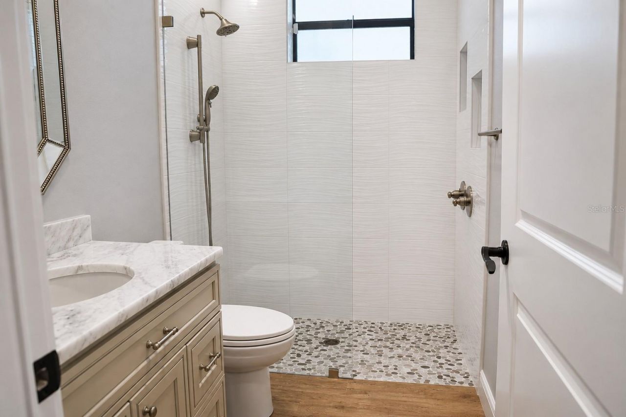 2197 Nita Terrace, North Port, FL 34286 Photo