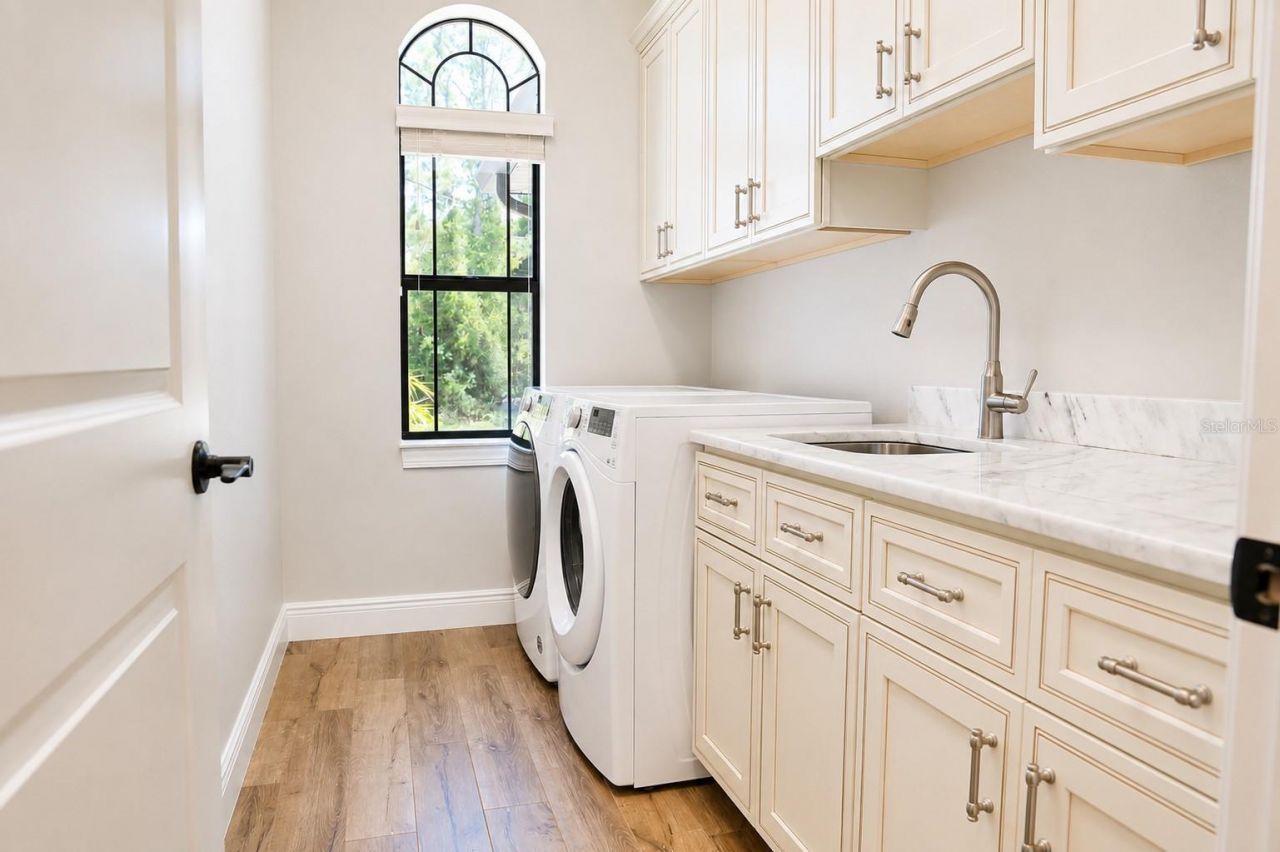 2197 Nita Terrace, North Port, FL 34286 Photo