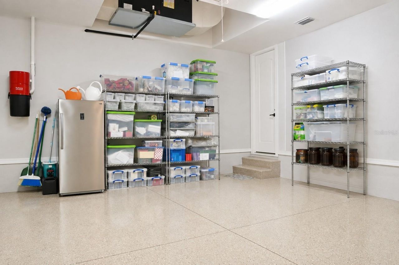 2197 Nita Terrace, North Port, FL 34286 Photo