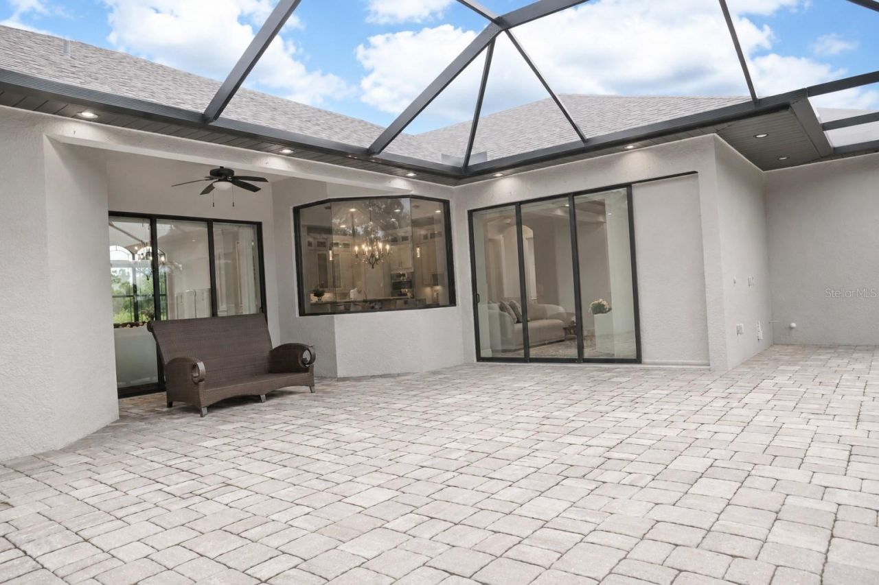 2197 Nita Terrace, North Port, FL 34286 Photo