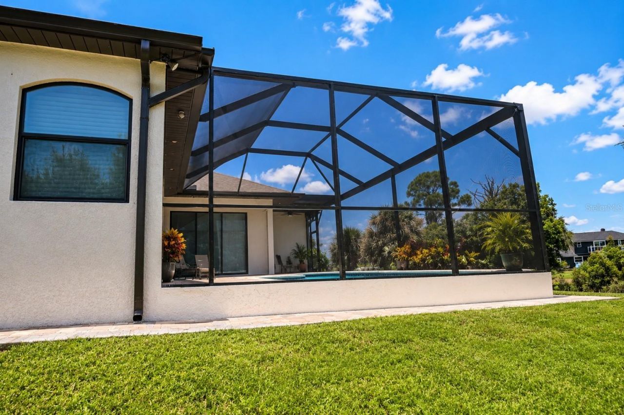 2197 Nita Terrace, North Port, FL 34286 Photo