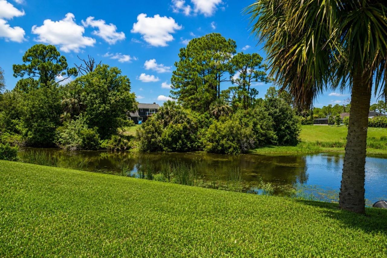 2197 Nita Terrace, North Port, FL 34286 Photo