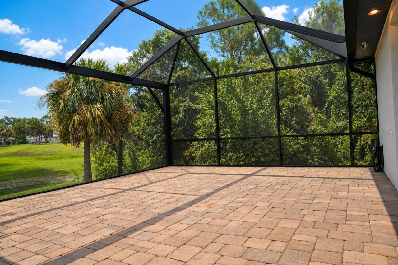 2197 Nita Terrace, North Port, FL 34286 Photo