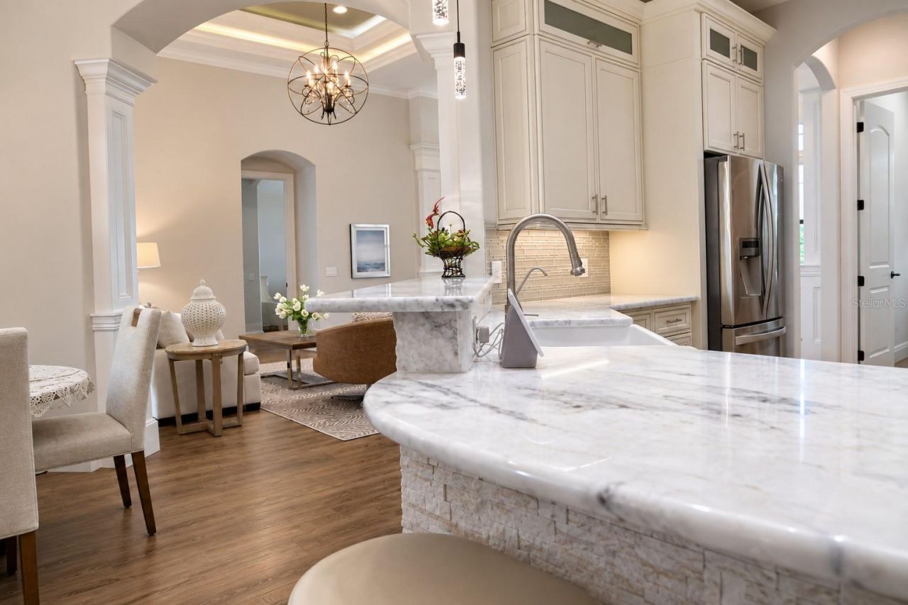 2197 Nita Terrace, North Port, FL 34286 Photo