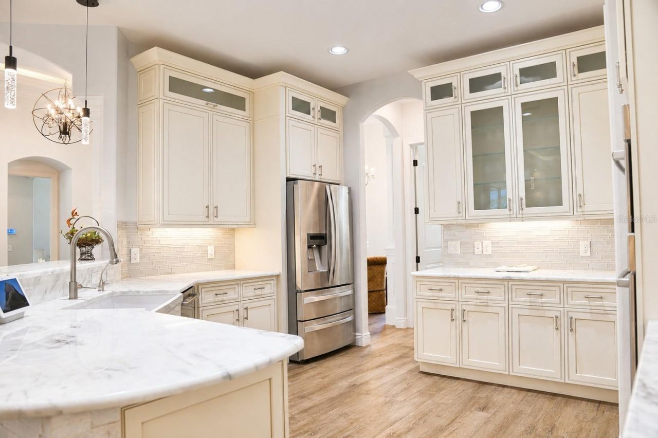 2197 Nita Terrace, North Port, FL 34286 Photo