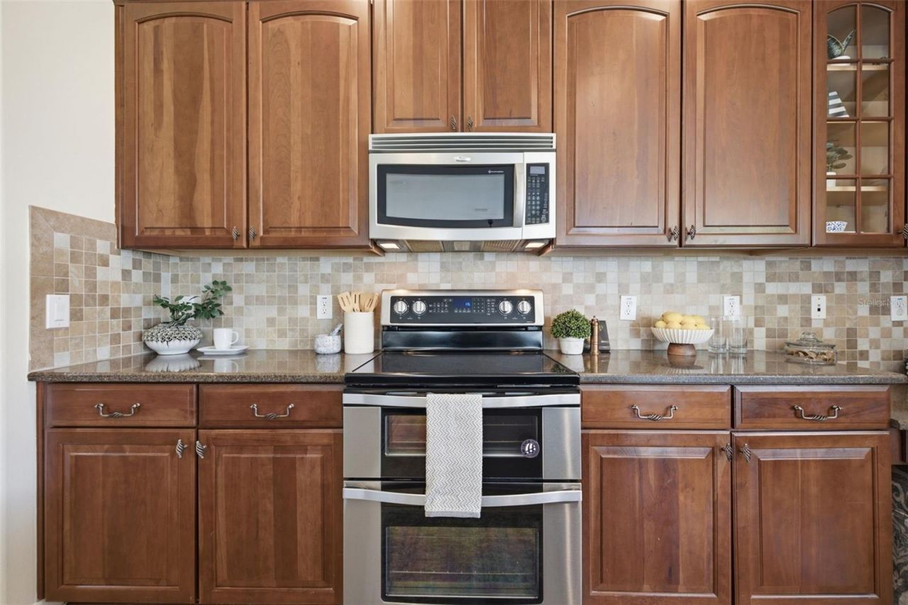 8822 Westerland Drive , Land O Lakes, FL 34637 Photo