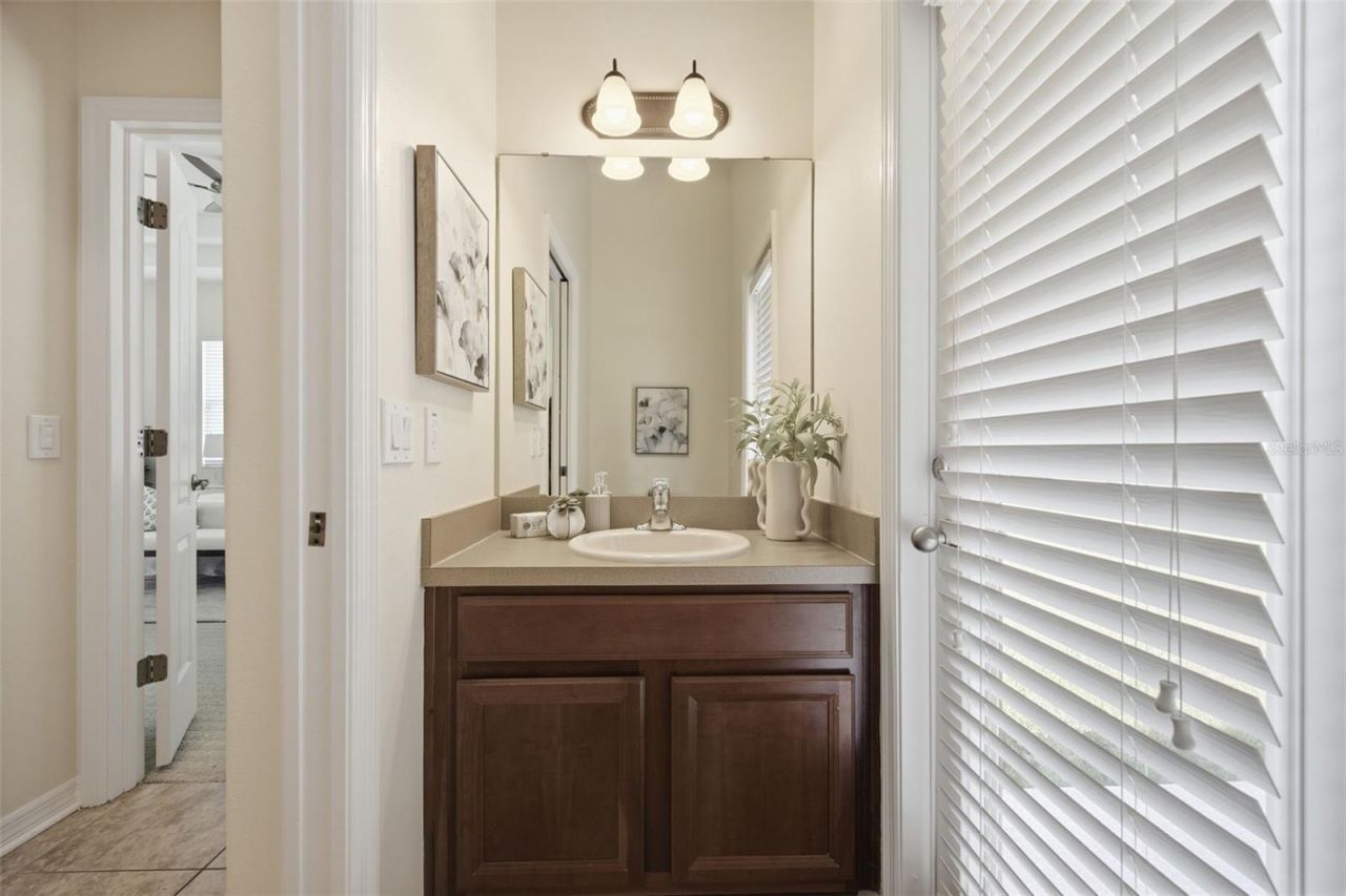 8822 Westerland Drive , Land O Lakes, FL 34637 Photo