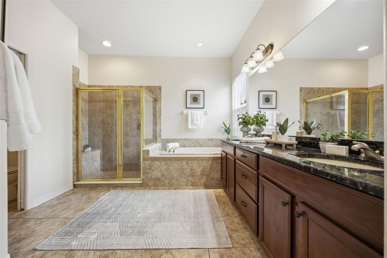 8822 Westerland Drive , Land O Lakes, FL 34637 Photo
