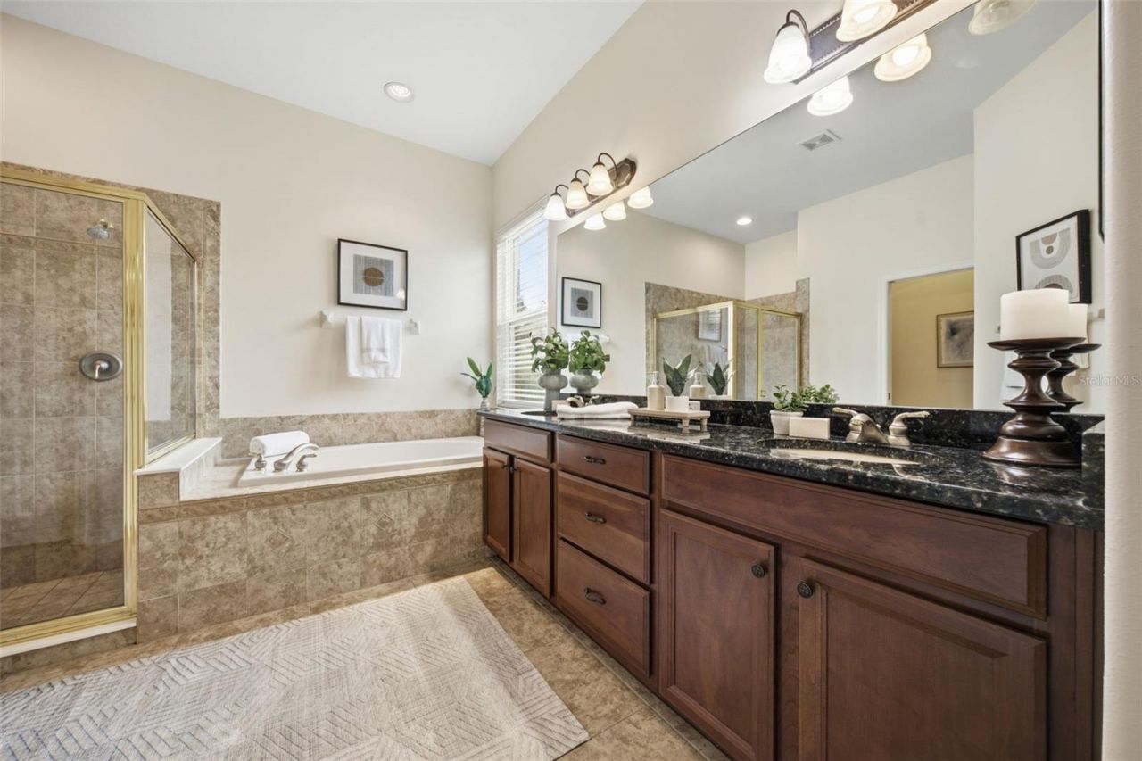 8822 Westerland Drive , Land O Lakes, FL 34637 Photo