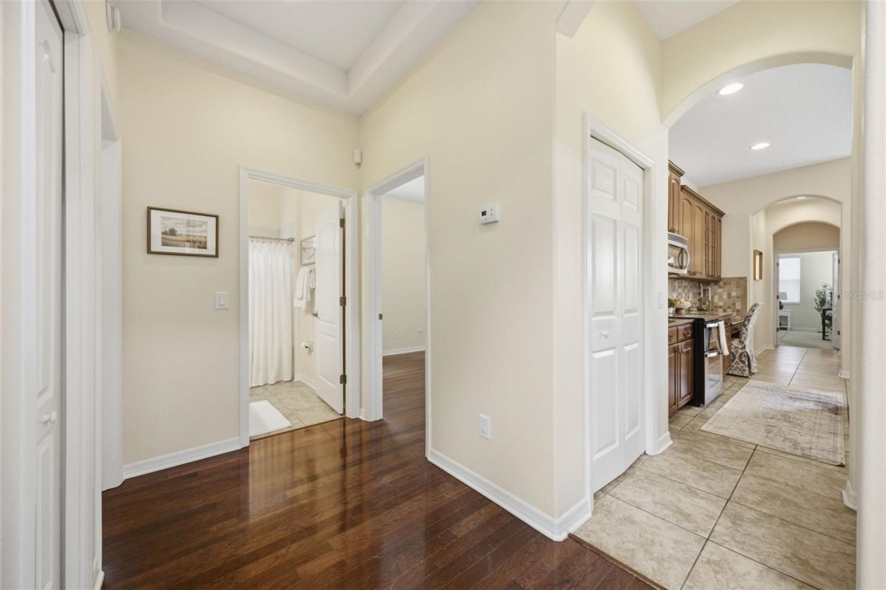 8822 Westerland Drive , Land O Lakes, FL 34637 Photo