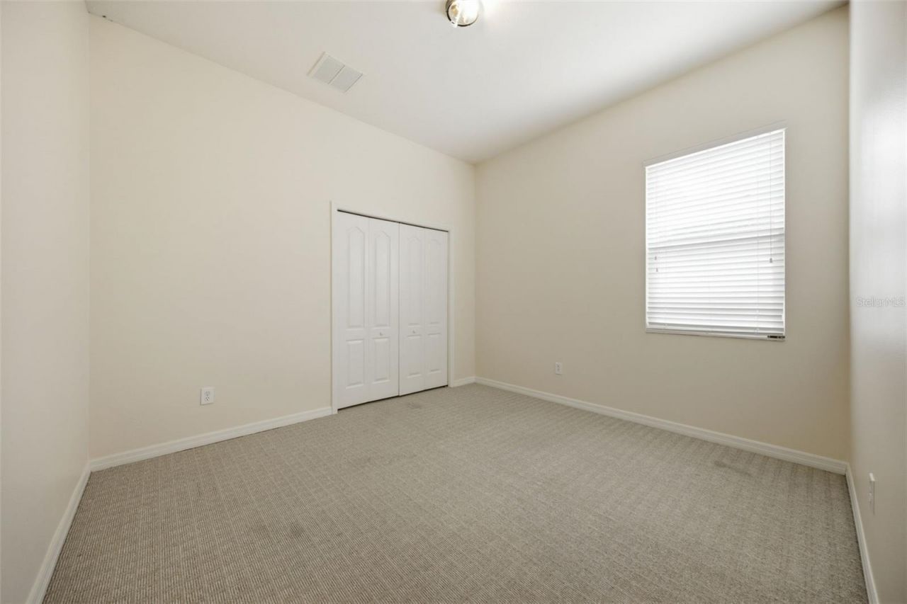 8822 Westerland Drive , Land O Lakes, FL 34637 Photo