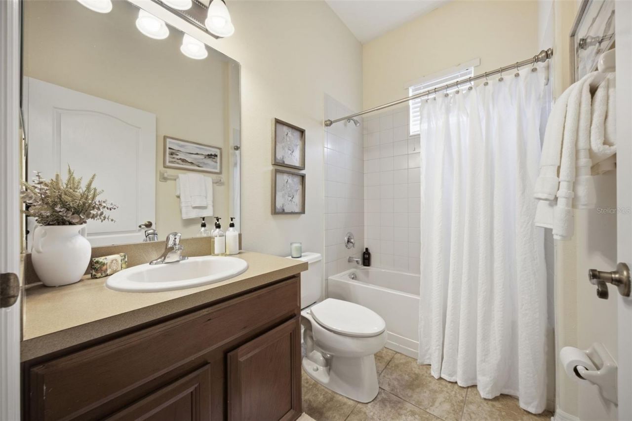 8822 Westerland Drive , Land O Lakes, FL 34637 Photo