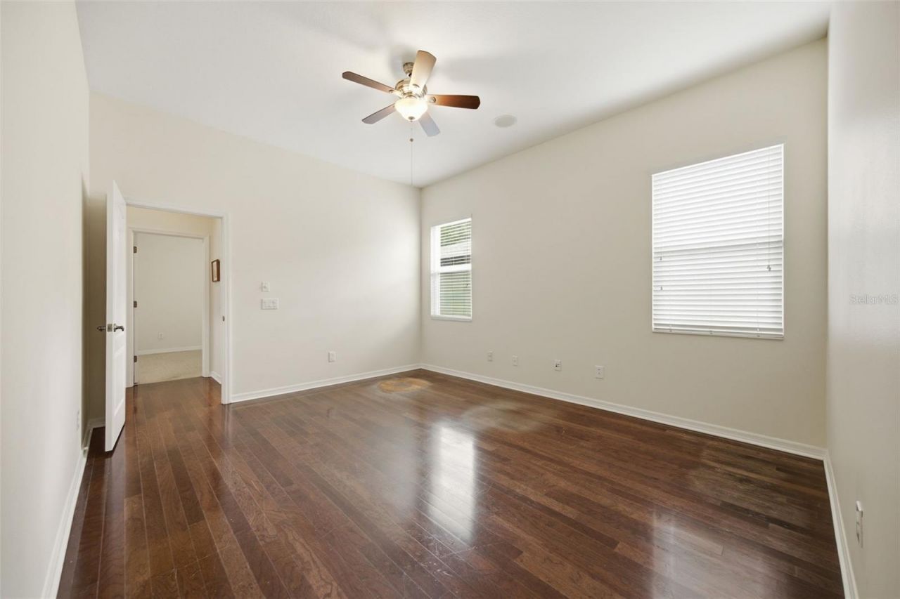 8822 Westerland Drive , Land O Lakes, FL 34637 Photo