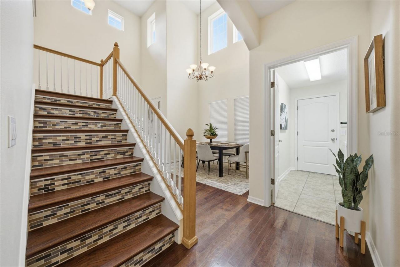 8822 Westerland Drive , Land O Lakes, FL 34637 Photo