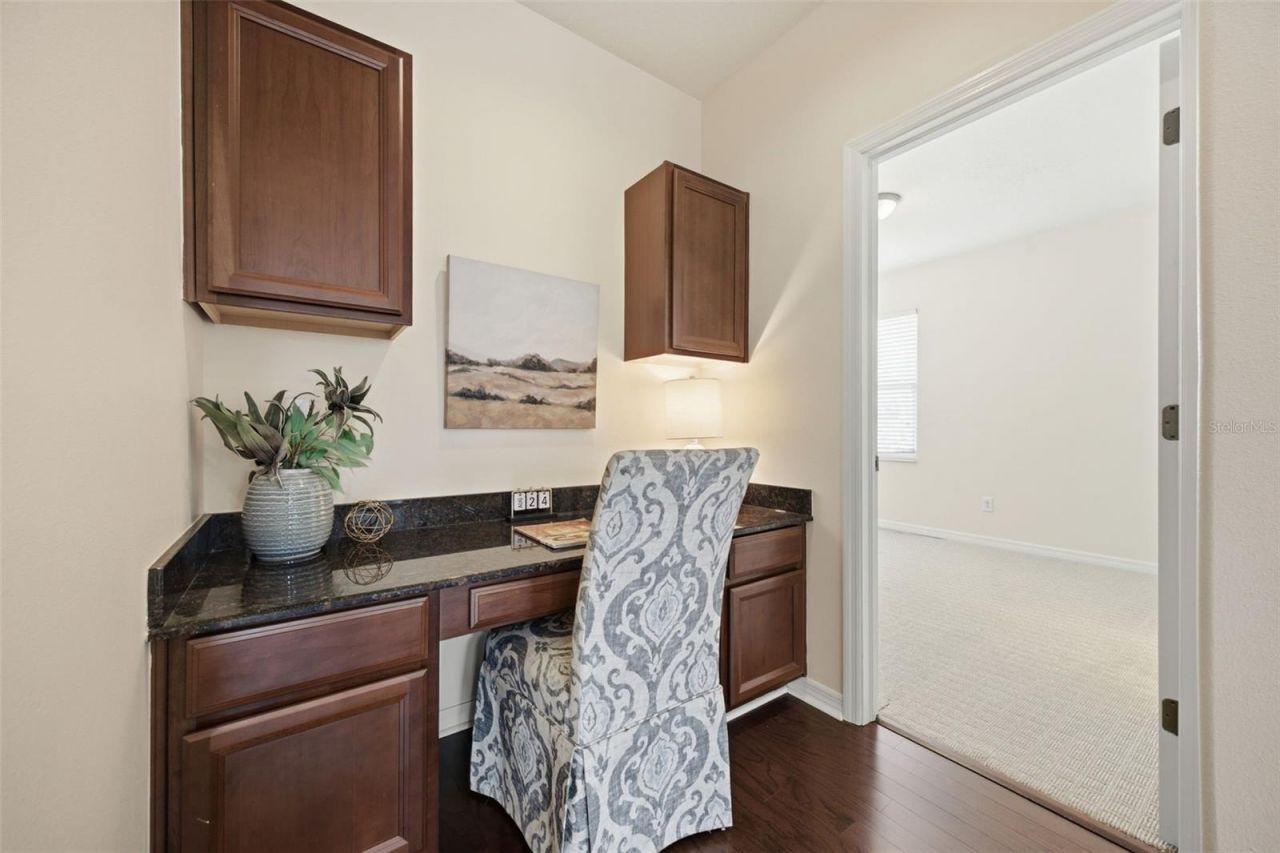 8822 Westerland Drive , Land O Lakes, FL 34637 Photo