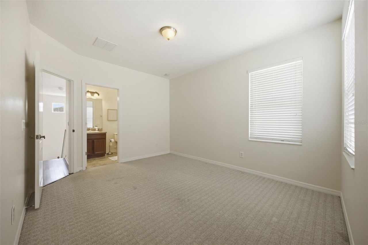 8822 Westerland Drive , Land O Lakes, FL 34637 Photo