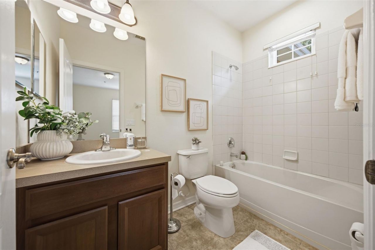 8822 Westerland Drive , Land O Lakes, FL 34637 Photo