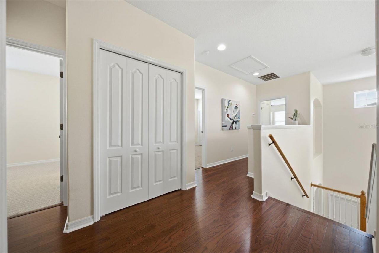 8822 Westerland Drive , Land O Lakes, FL 34637 Photo