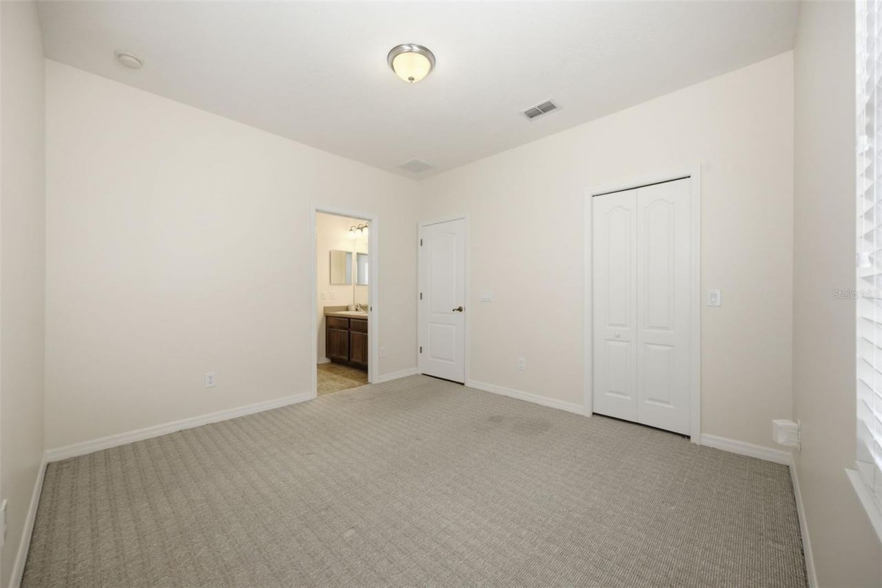8822 Westerland Drive , Land O Lakes, FL 34637 Photo
