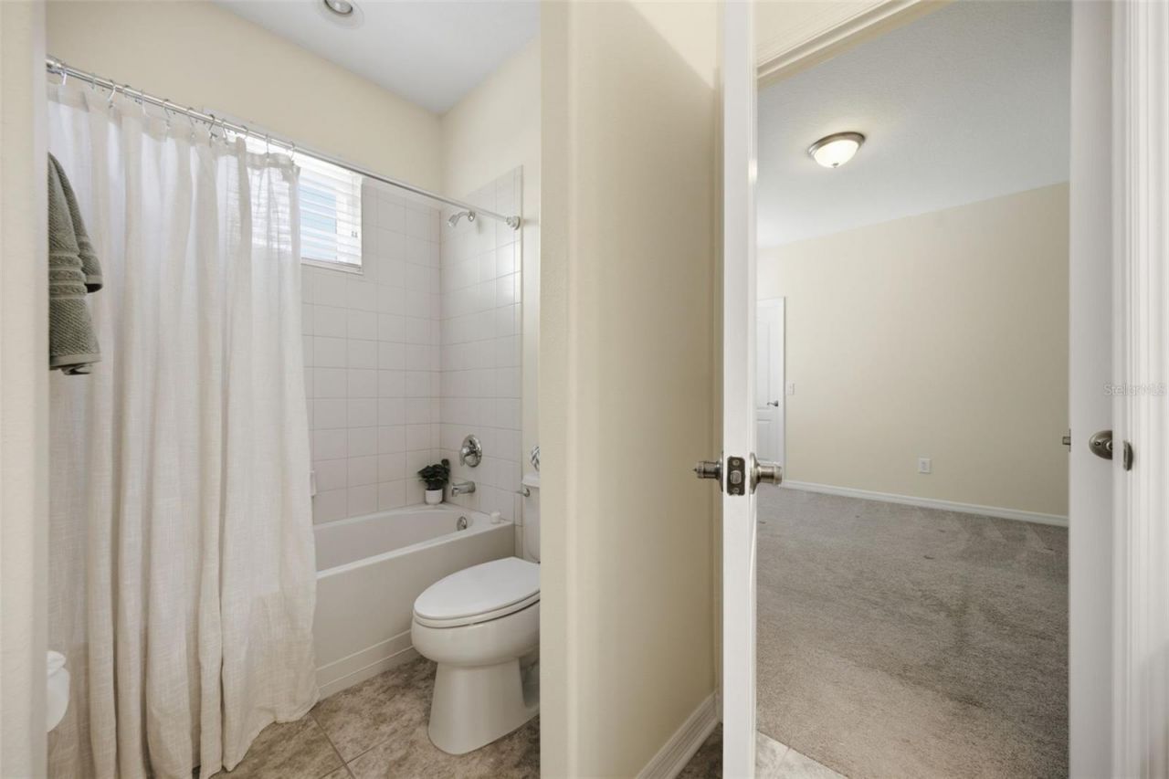 8822 Westerland Drive , Land O Lakes, FL 34637 Photo