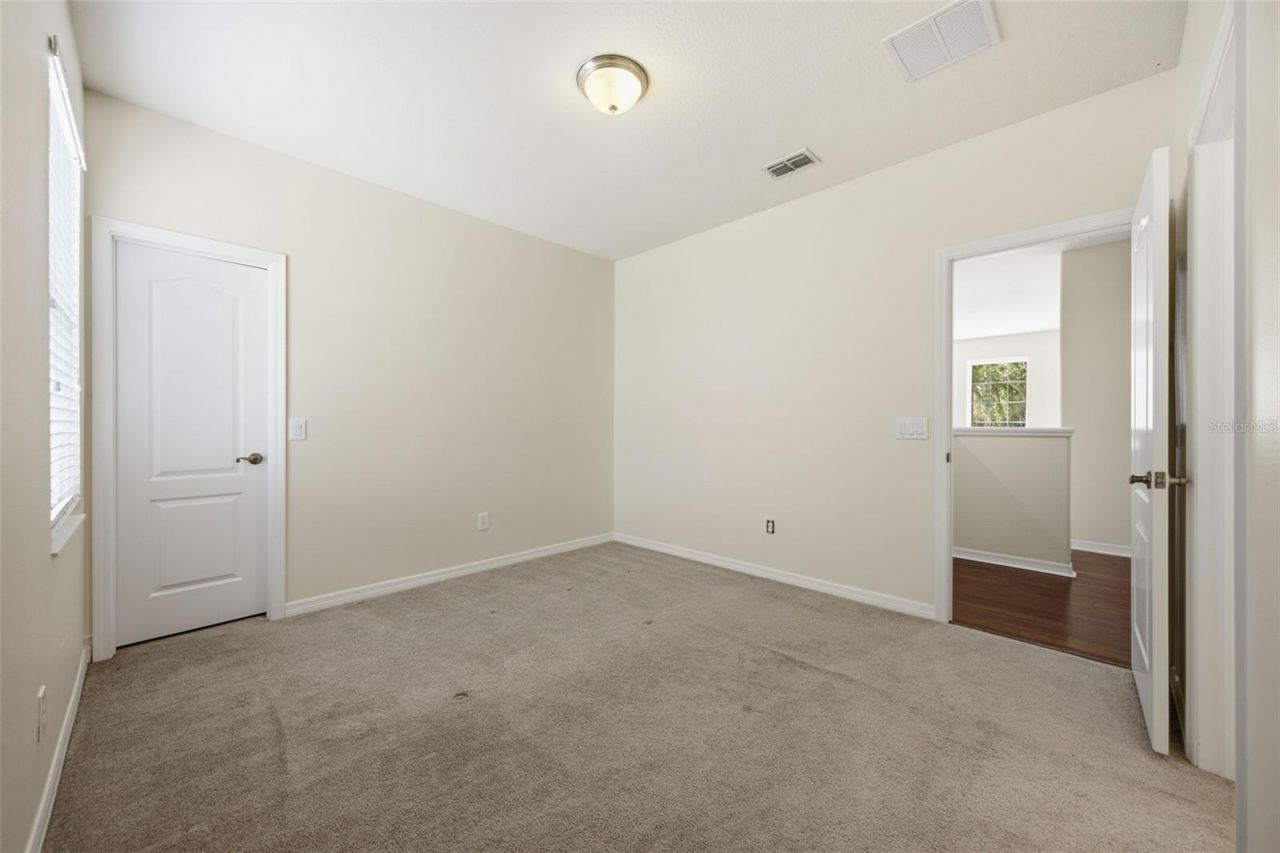 8822 Westerland Drive , Land O Lakes, FL 34637 Photo