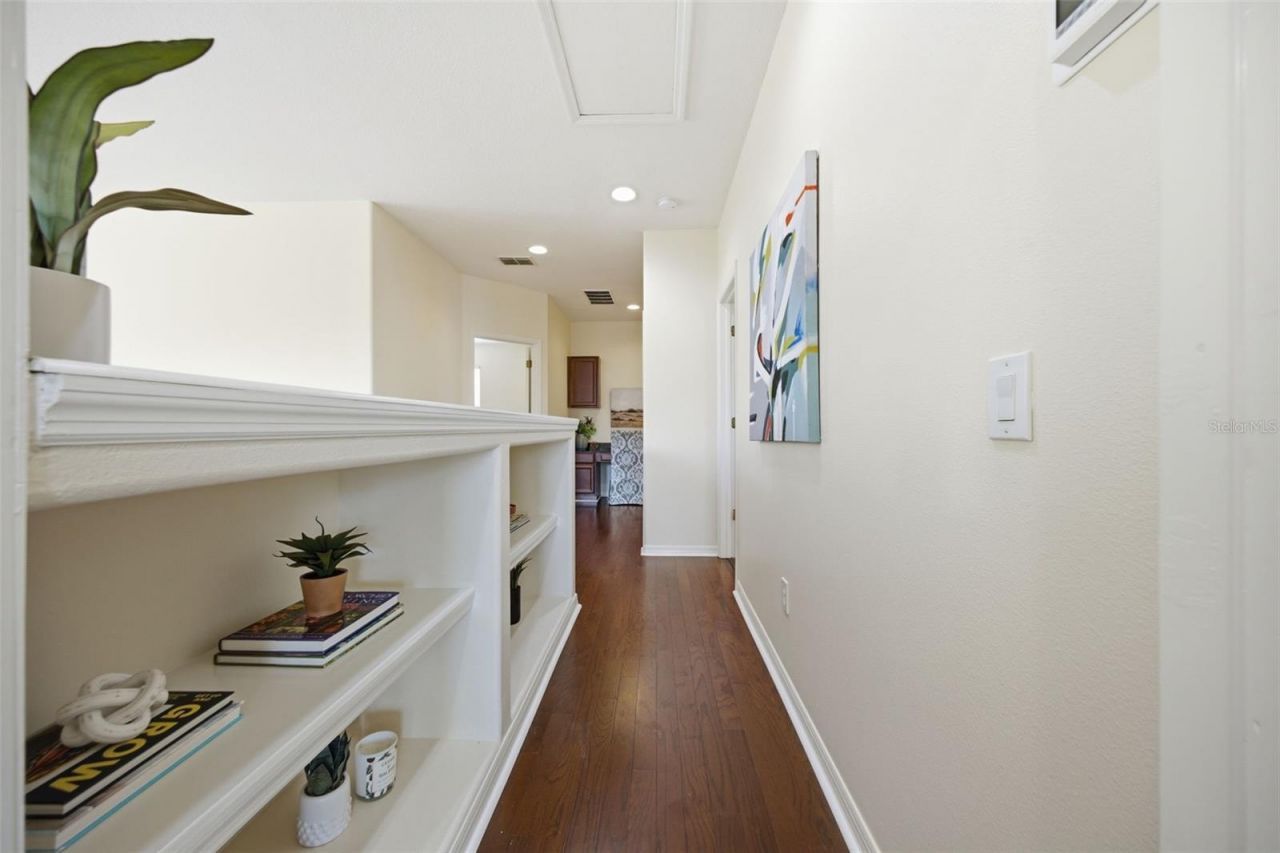 8822 Westerland Drive , Land O Lakes, FL 34637 Photo