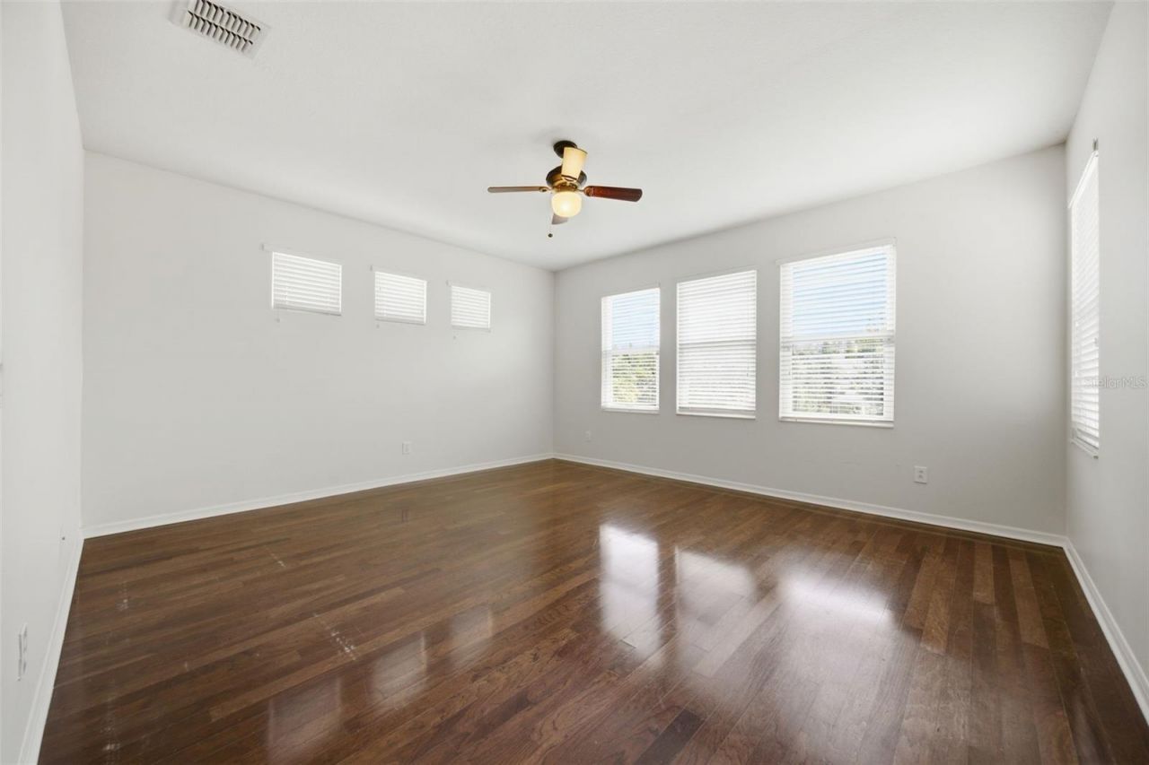 8822 Westerland Drive , Land O Lakes, FL 34637 Photo