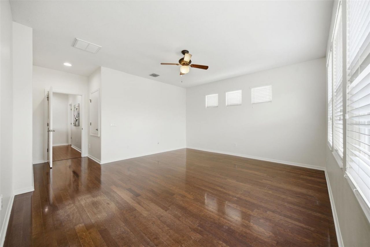 8822 Westerland Drive , Land O Lakes, FL 34637 Photo
