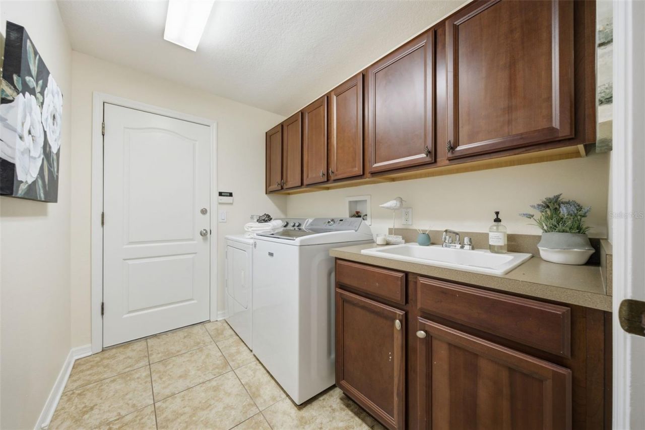 8822 Westerland Drive , Land O Lakes, FL 34637 Photo