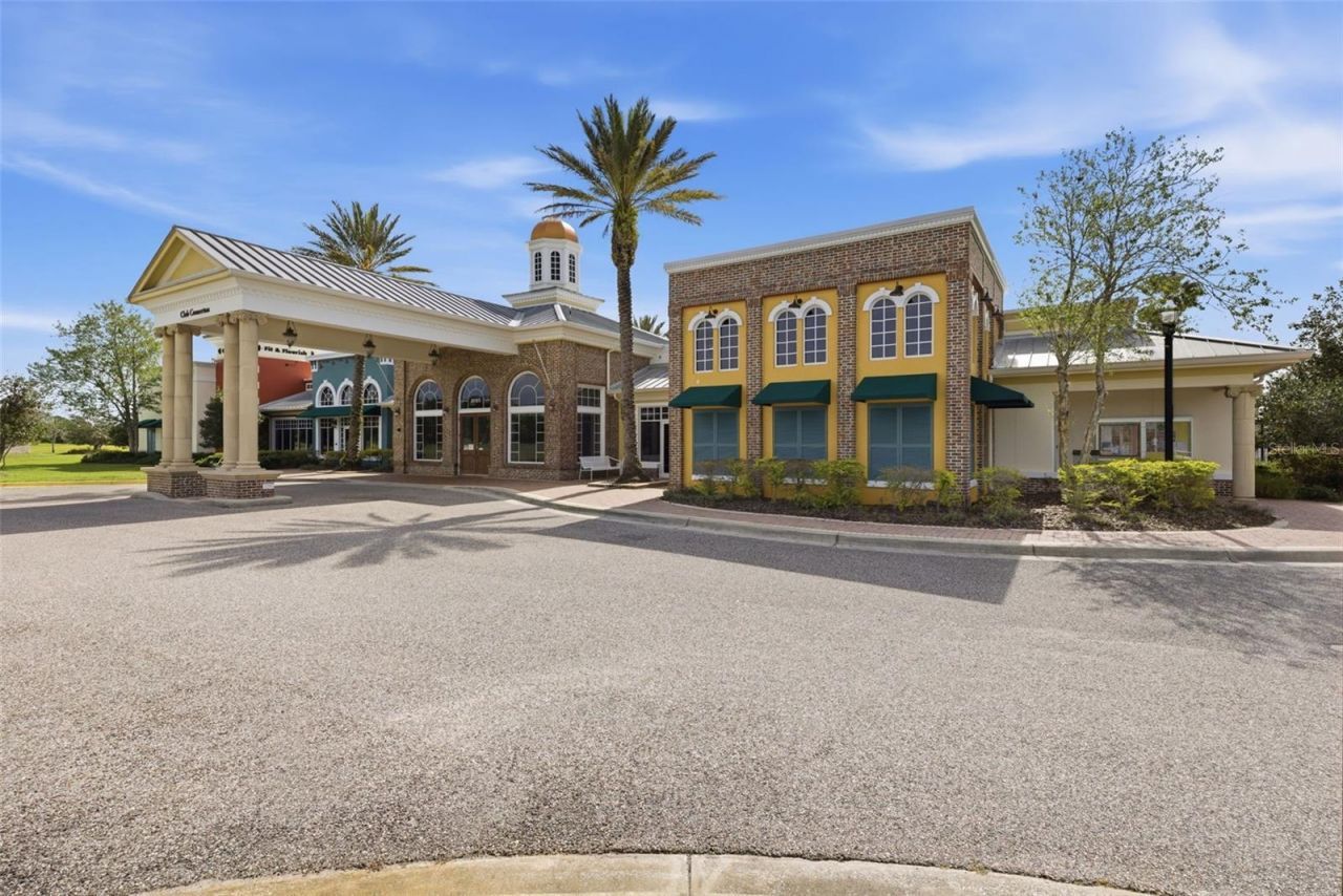 8822 Westerland Drive , Land O Lakes, FL 34637 Photo