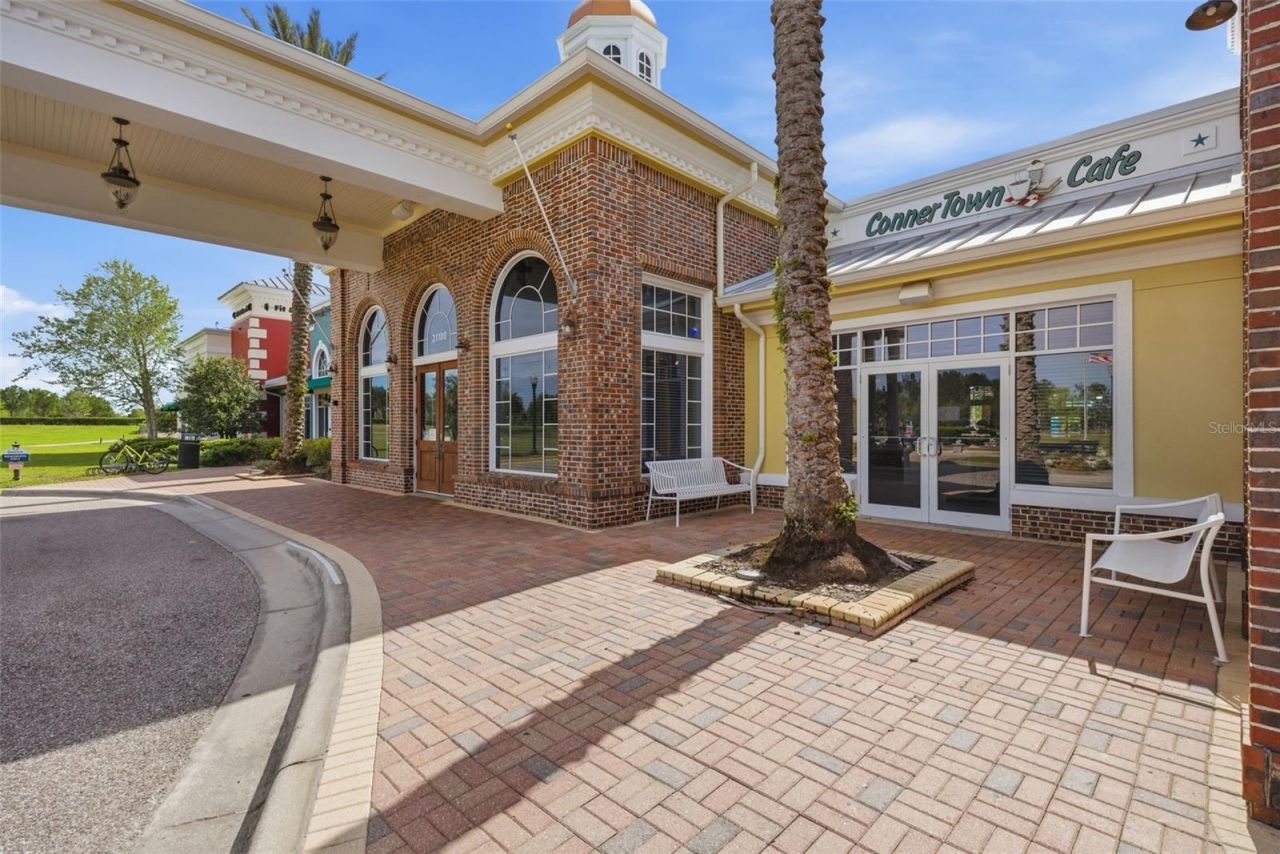 8822 Westerland Drive , Land O Lakes, FL 34637 Photo