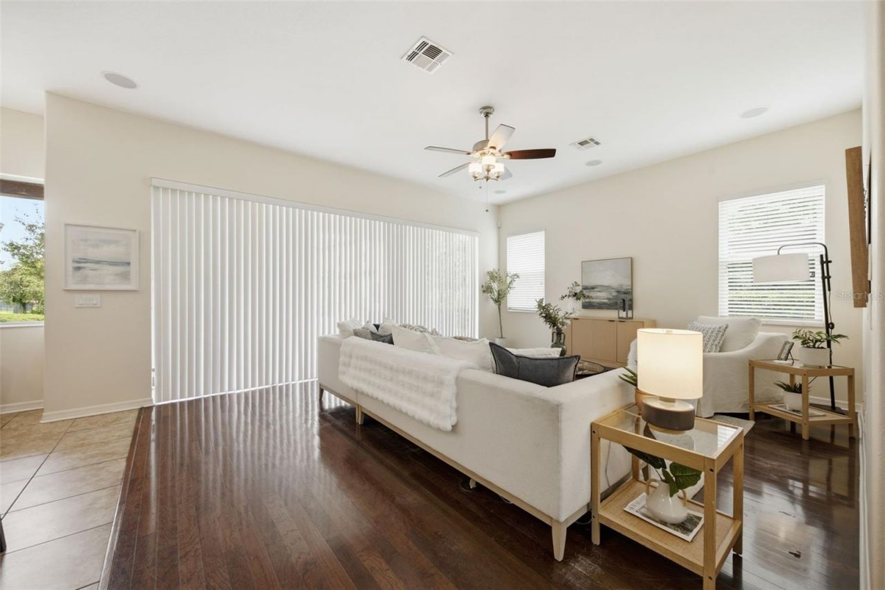 8822 Westerland Drive , Land O Lakes, FL 34637 Photo