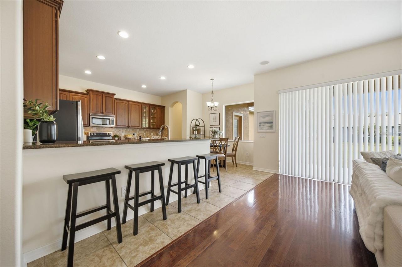 8822 Westerland Drive , Land O Lakes, FL 34637 Photo