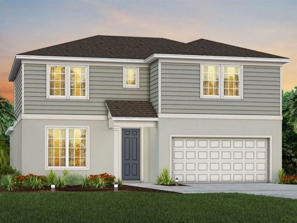 2204 BRANCHED OAK ROAD , ST CLOUD, FL 34771