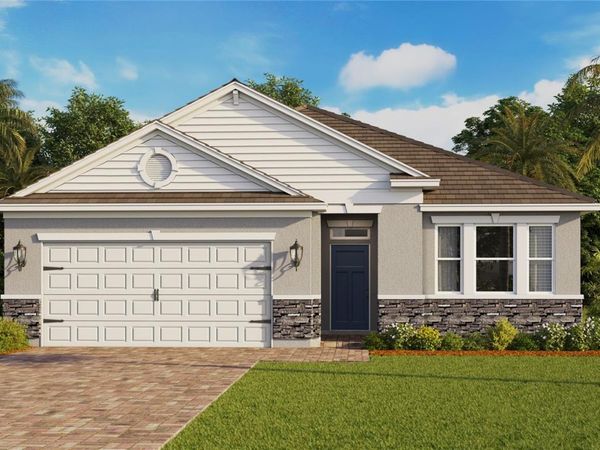 8595 HEMPSTEAD WAY , MOUNT DORA, FL 32757