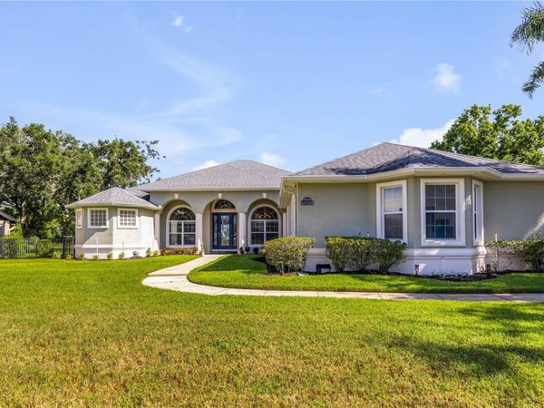 10749 ASTATULA LANE , CLERMONT, FL 34711