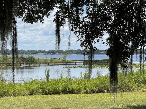 A T RACE ROAD , DUNDEE, FL 33838