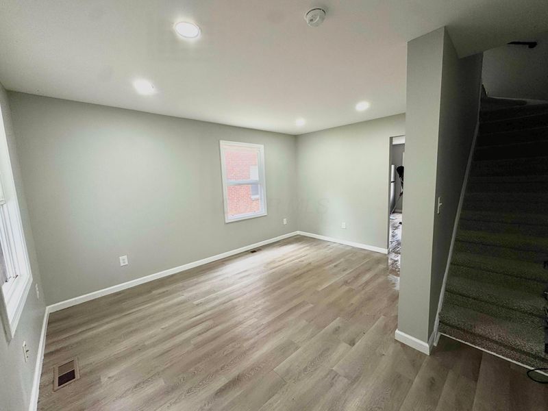 750 S Harris Avenue , Unit #750, Columbus, OH 43204 Photo 1