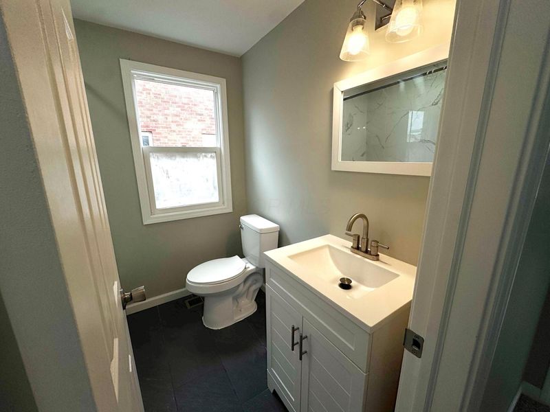750 S Harris Avenue , Unit #750, Columbus, OH 43204 Photo 10