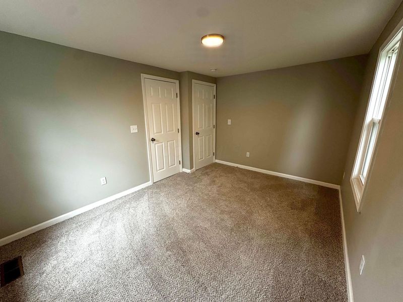 750 S Harris Avenue , Unit #750, Columbus, OH 43204 Photo 11