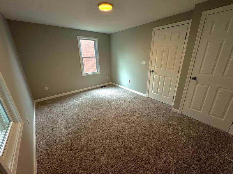 750 S Harris Avenue , Unit #750, Columbus, OH 43204 Photo 12