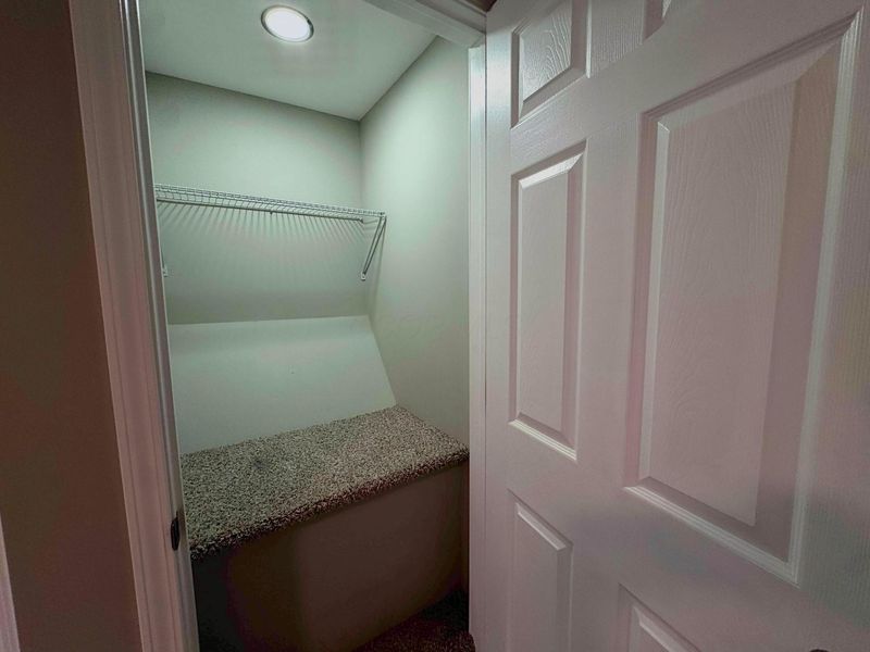 750 S Harris Avenue , Unit #750, Columbus, OH 43204 Photo 13