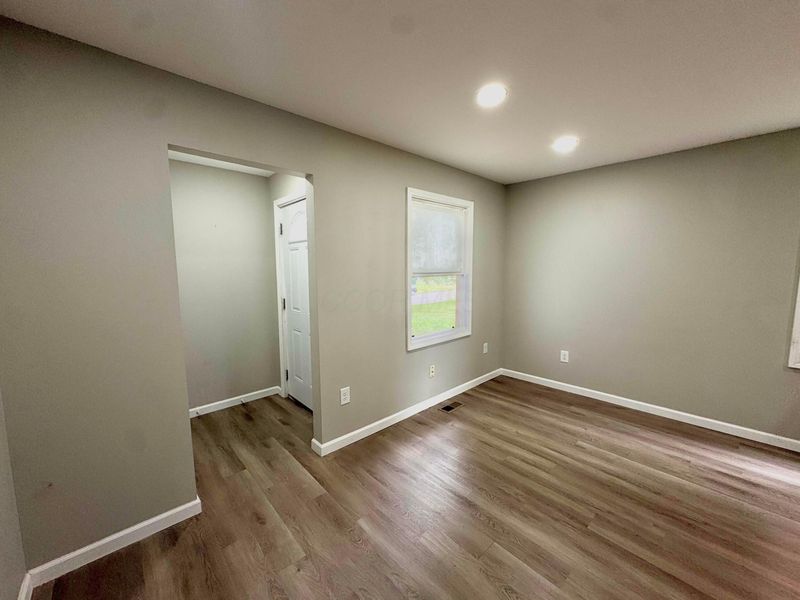 750 S Harris Avenue , Unit #750, Columbus, OH 43204 Photo 2