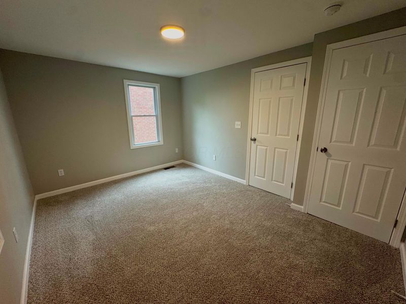 750 S Harris Avenue , Unit #750, Columbus, OH 43204 Photo 20