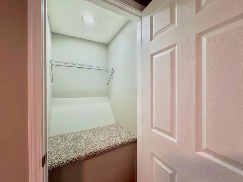 750 S Harris Avenue , Unit #750, Columbus, OH 43204 Photo 21