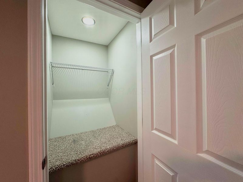 750 S Harris Avenue , Unit #750, Columbus, OH 43204 Photo 22