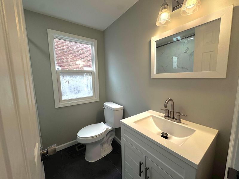 750 S Harris Avenue , Unit #750, Columbus, OH 43204 Photo 23