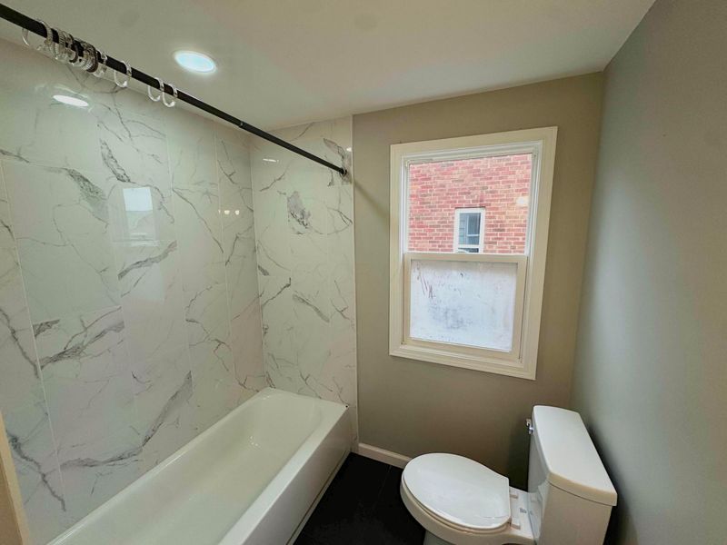 750 S Harris Avenue , Unit #750, Columbus, OH 43204 Photo 24