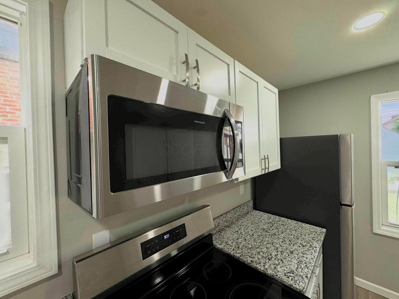 750 S Harris Avenue , Unit #750, Columbus, OH 43204 Photo 27