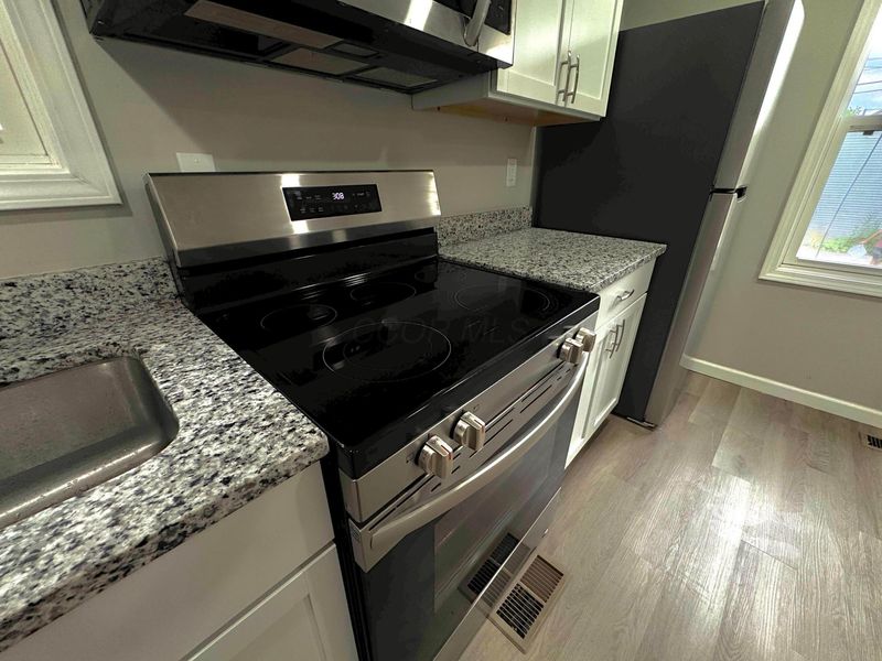 750 S Harris Avenue , Unit #750, Columbus, OH 43204 Photo 28